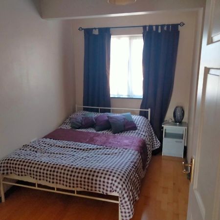 19 Doran Close 도니골 외부 사진