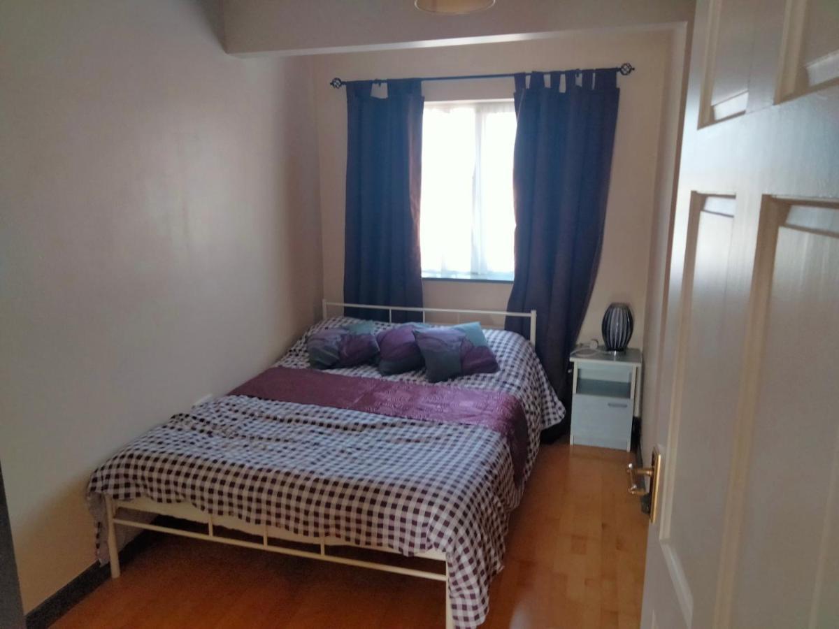 19 Doran Close 도니골 외부 사진